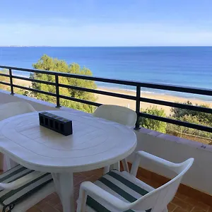 Rentalmar Horizon Apartamento